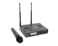 Alpha Audio Mic One True WL ����������� ������������