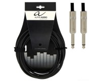 Alpha Audio Pro Line Instrumental Cable 9 � ������ ����������������