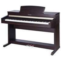 �������� ������� Kurzweil Andante CUP110 SR