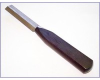 ANDO Knife ��� ��� ������� ������� ����� ����������������