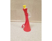 ANGEL ACH-3M ������� ��������� �����, �������, ��� 130�