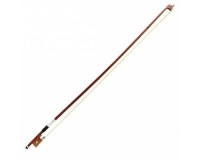 ANTON BRETON AB-110 Brazilwood Student Violin Bow 4/4 ������ ��� �������, ������� ������