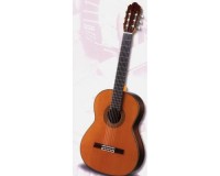 Antonio Sanchez S-1035 Spruce ������������ ������ 4/4 � ������