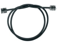 APM WIPER French Horns ����� ��� ��������