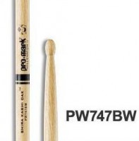 ���������� ������� PRO-MARK PW747BW