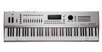�������� ������� Kurzweil Artis 7 �����������
