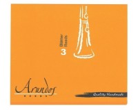 Arundos Manon Bb 2,5 ������ ��� �������� Bb
