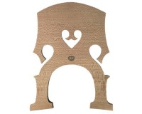 Aubert Double Luthier 21 4/4 4-string ��������� ��� ����������, ������� ����
