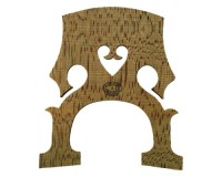 Aubert Luthier 4/4 ���������� ����������� ��� ���������� 4/4