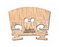 Aubert the Bnares for Violin 4/4 ����������� ��� ������� 4/4