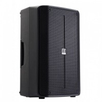 AUDIOPHONY NOVA-10 �������� ������������ ������������ �������