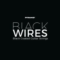 Black Wires �������� ����� ��� ������������� �������������� � ��������� 1046 Pyramid 441100