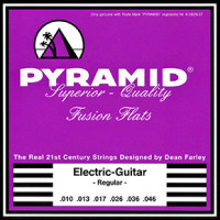 Fusion Flats �������� ����� ��� ������������� ���������� 1046 Pyramid FF1046