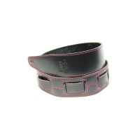 Leather 21 ������ ��� ������ ������� ������ Fidel FL60046L21L