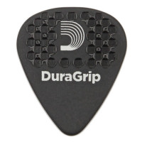 DuraGrip ��������� ������� ����� ������� 10�� Planet Waves 7DBK7-10