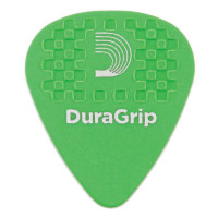 DuraGrip ��������� ������� ������� 10�� Planet Waves 7DGN4-10