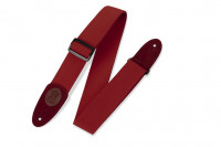 Classics Series ������ ��� ������ ������ ������� Levys MSSC8-RED