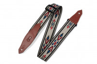 Print Series ������ ��� ������ ������������ Levys MSSN80-MLT