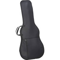 ����� ��� ������������� Levys EM7
