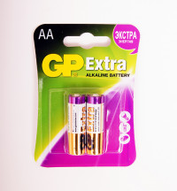 Extra ������� ������� �� ����������� 2�� GP  GP15AX-CR2
