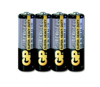 ������� ������� �� ������� 4�� GP GP15PLEBRA-2S4