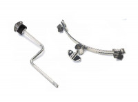 ZM 6556 ��������� ������� ��� ��������� ������ �������� Sonor 50175601