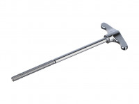 ���������� ���� ��������� ������� 1224�115�� LDrums BTR02-055115CR