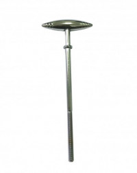 ���������� ���� ��������� ������� 1224�115�� LDrums BTR03-055115CR