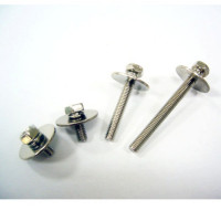 ��������� ���� ��� ����� �������� 4�11 10�� LDrums BS01-040011NK
