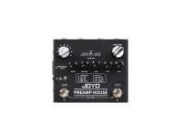 ������ �������� Joyo R-15-PREAMP-HOUSE-SIM