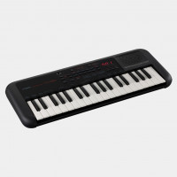 ���������� 37 ������ Yamaha PSS-A50-Y
