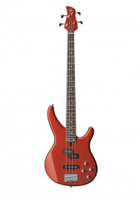 ��������� ������� �������� Yamaha TRBX174-RM