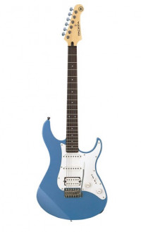 ������������� ������� Yamaha PACIFICA-112J-LPB