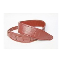 Leather Custom ������ ��� ������ ������� ������� Fidel FL700001CU