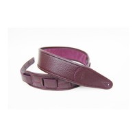 Leather Custom ������ ��� ������ ������� �������� Fidel FL700006CU