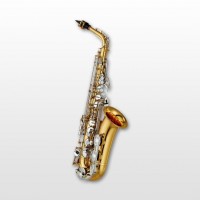 �������� ���� Eb ������� ��� Yamaha YAS-26
