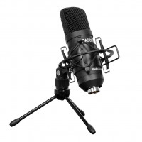 �������� �������������� ��������� Cascha HH-5050