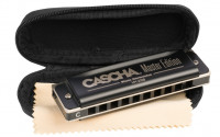 Master Edition Blues C ������ �������� Cascha HH-2058