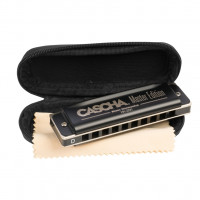 Master Edition Blues D ������ �������� Cascha HH-2231