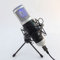 MCU022 �������� �������������� USB ������ ������ MCU-022 