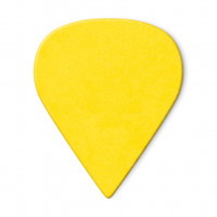 Tortex Sharp ��������� 72�� ������� 073�� Dunlop 412R.73