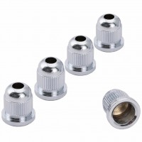 ������ ��� ��������� ����� ������ ������ ��� ��������� ���� 5 �� Musiclily MX2214CR-5