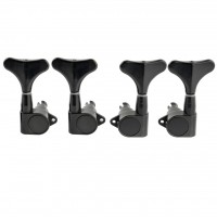 ����� ��� ��������� 22 ������ Musiclily MX1357BK-2MX1358BK-2
