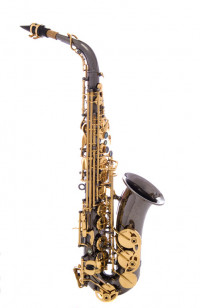 �������� ���� Eb ������������ John Packer JP045B