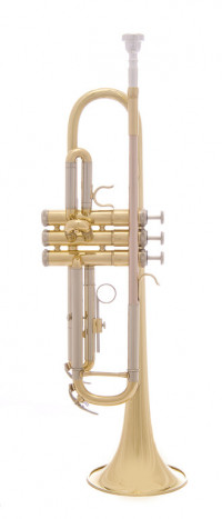 ����� Bb ������������ John Packer JP051