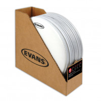 Genera HD Dry ������� ��� ������ �������� 14 10�� Evans B14HDD-B