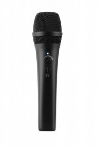 �������� USB �������������� IK Multimedia iRig-Mic-HD-2