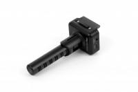 �������� ����� ��� ��������� ��������� IK Multimedia iRig-Mic-Video