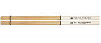Rods Bamboo Flex ���� ������ Meinl SB202-MEINL