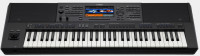 ���������� 61 ������� Yamaha PSR-SX700